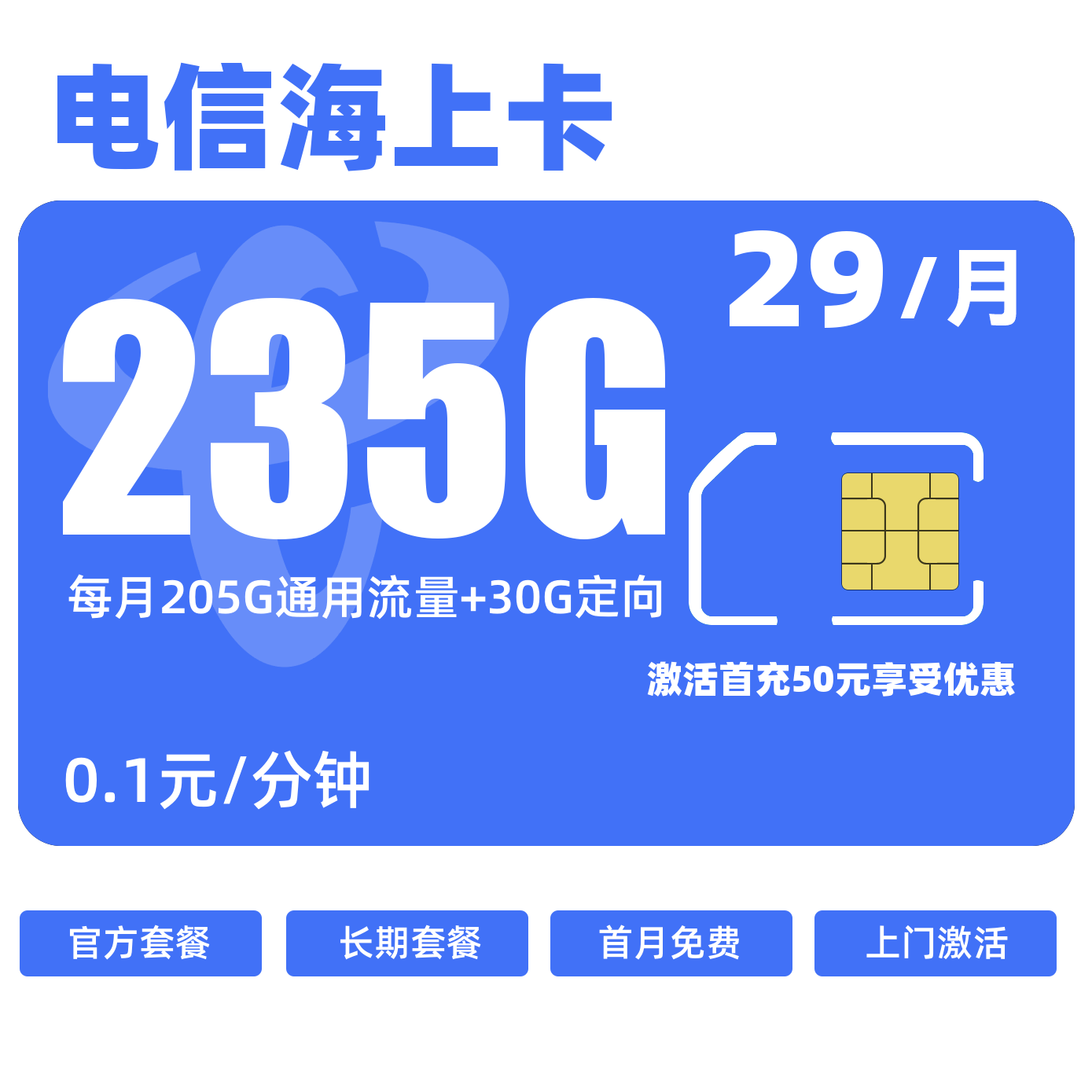 主图