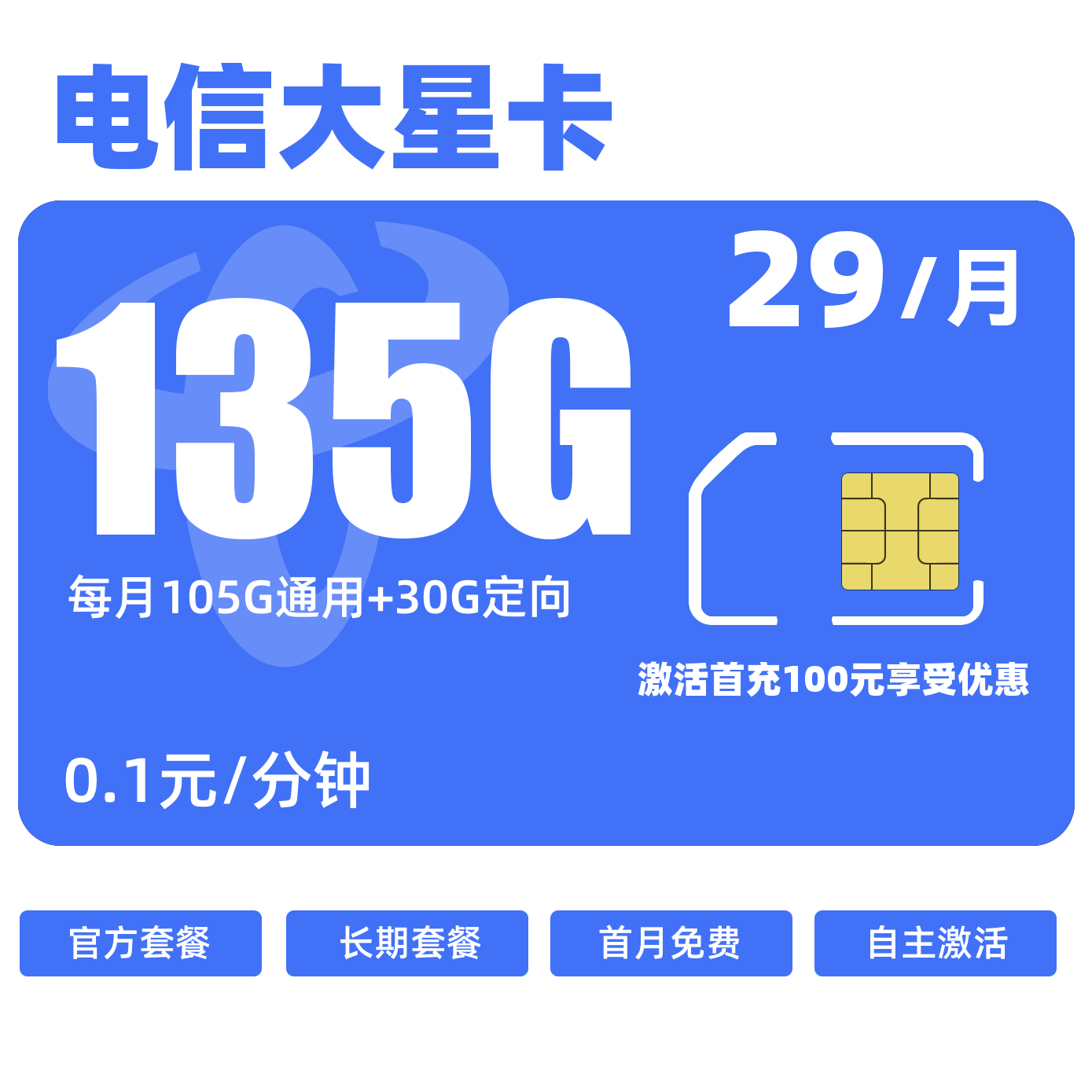 主图