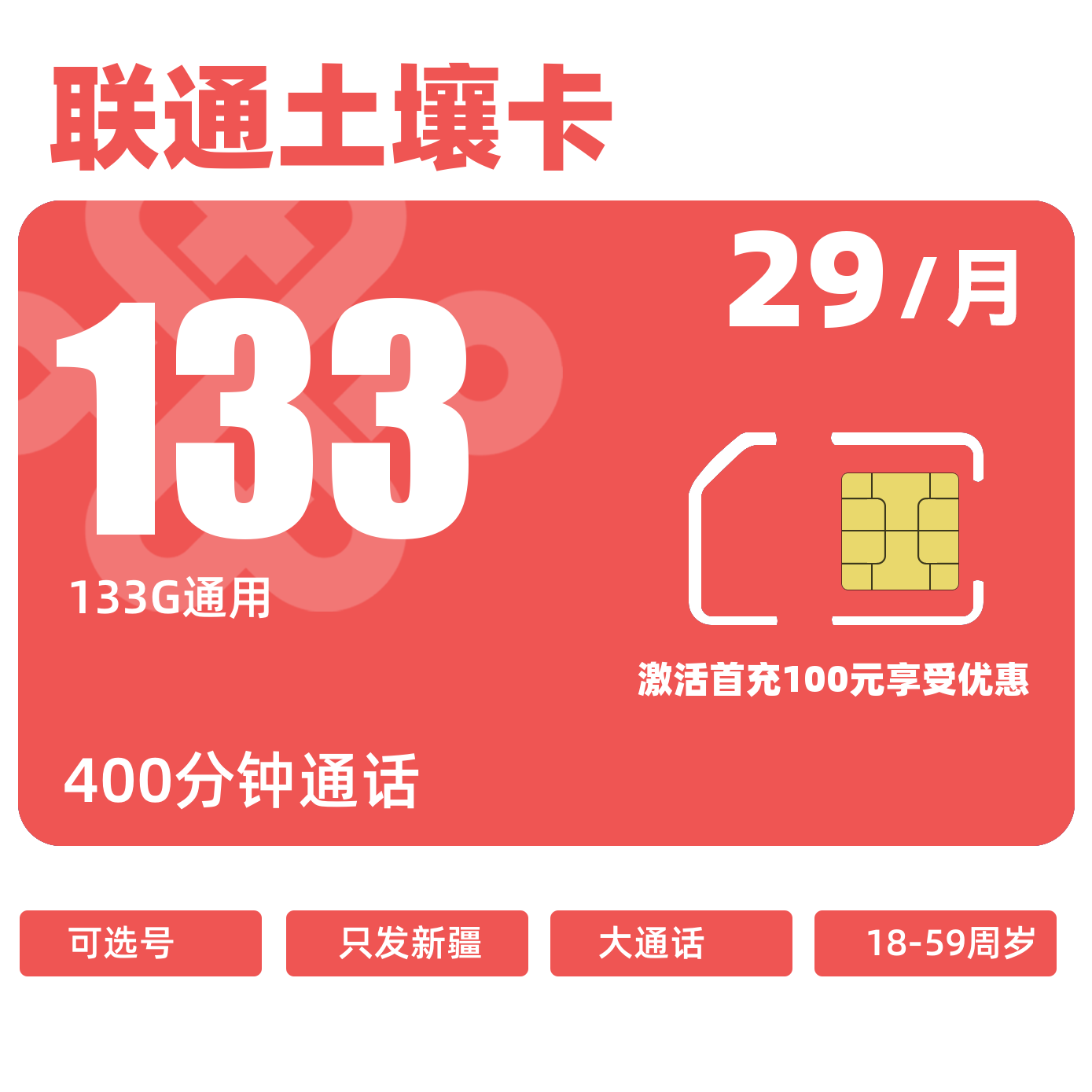 主图
