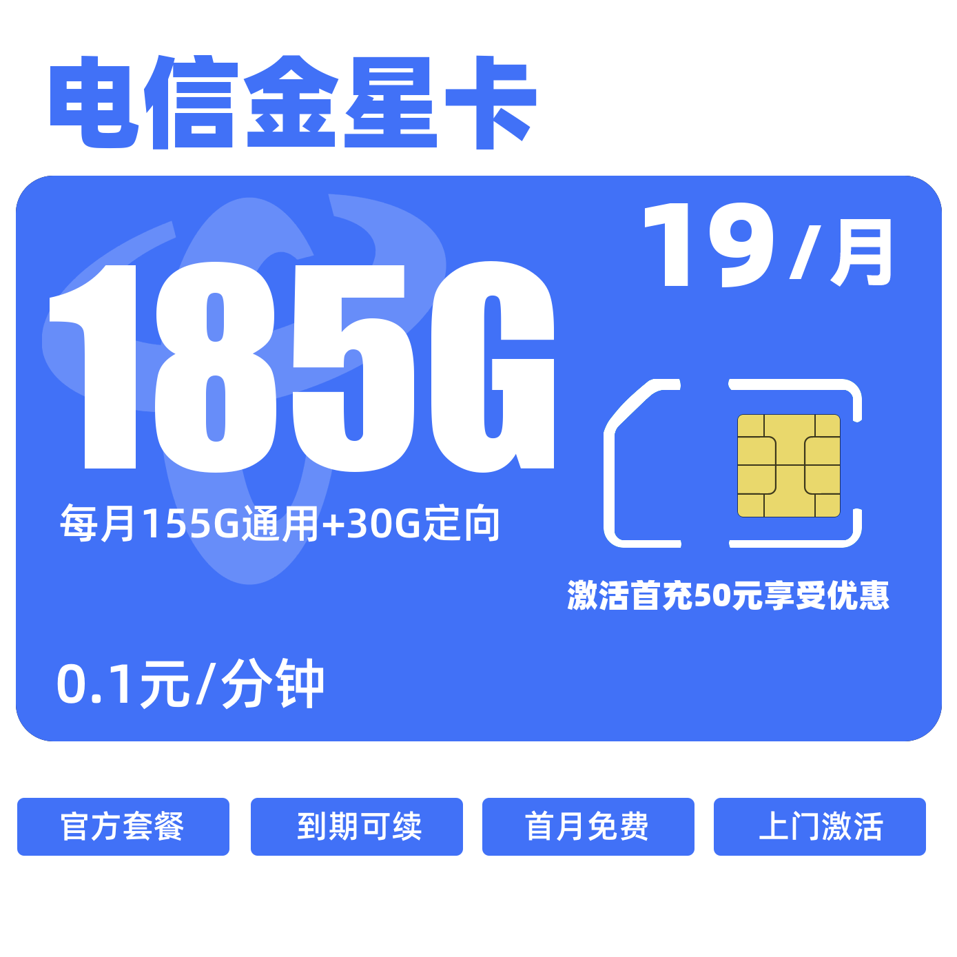 主图