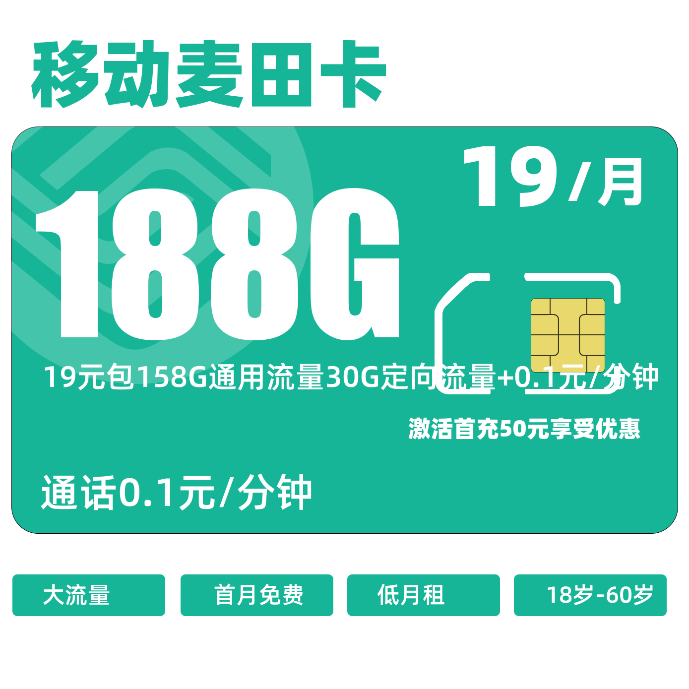 主图