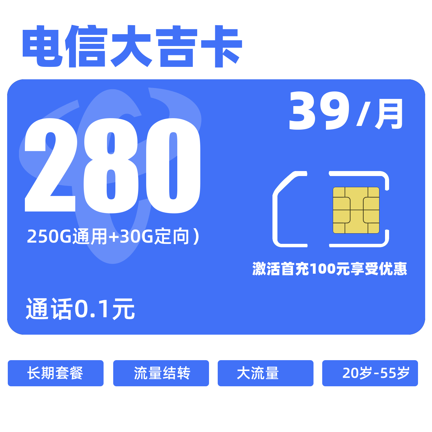 主图