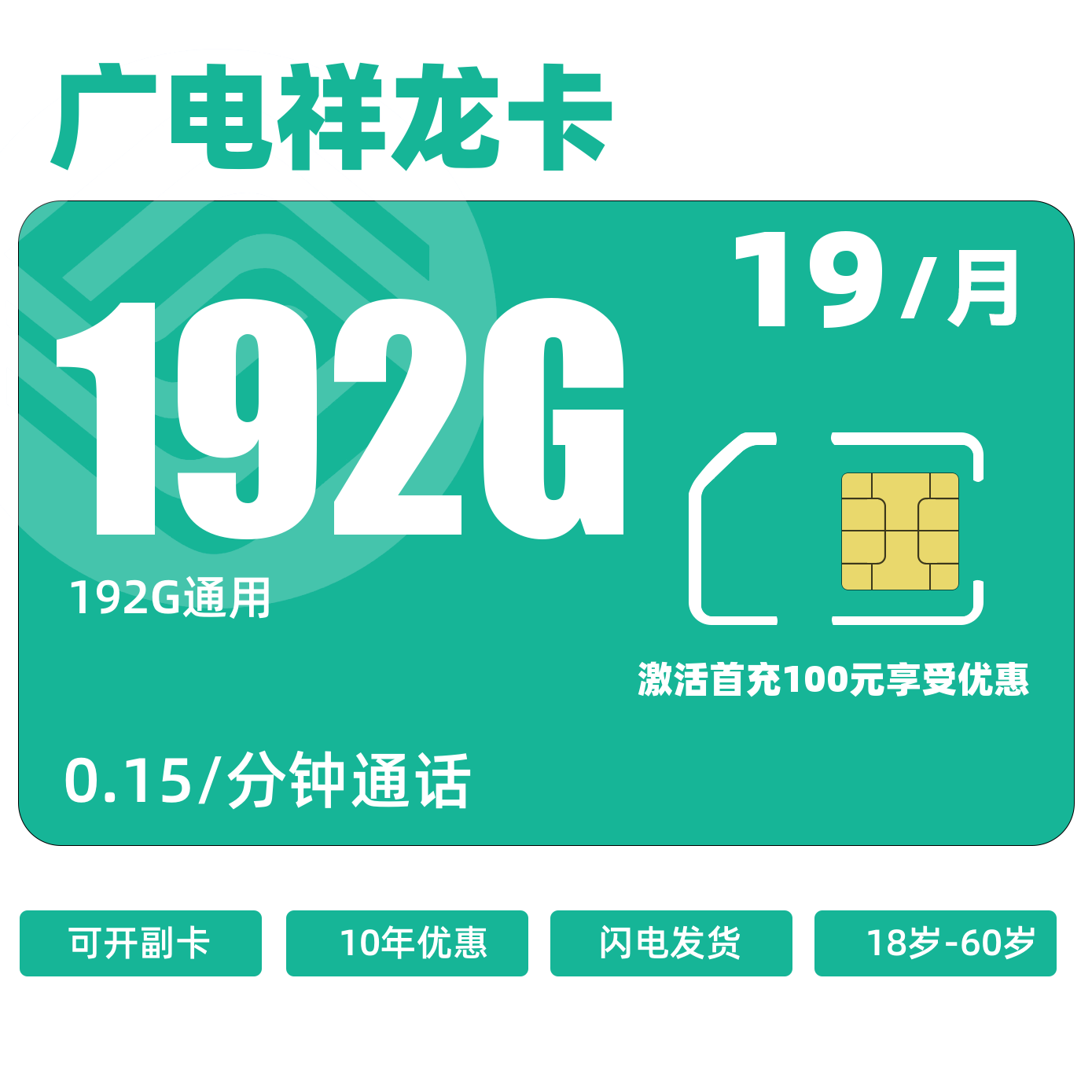 主图