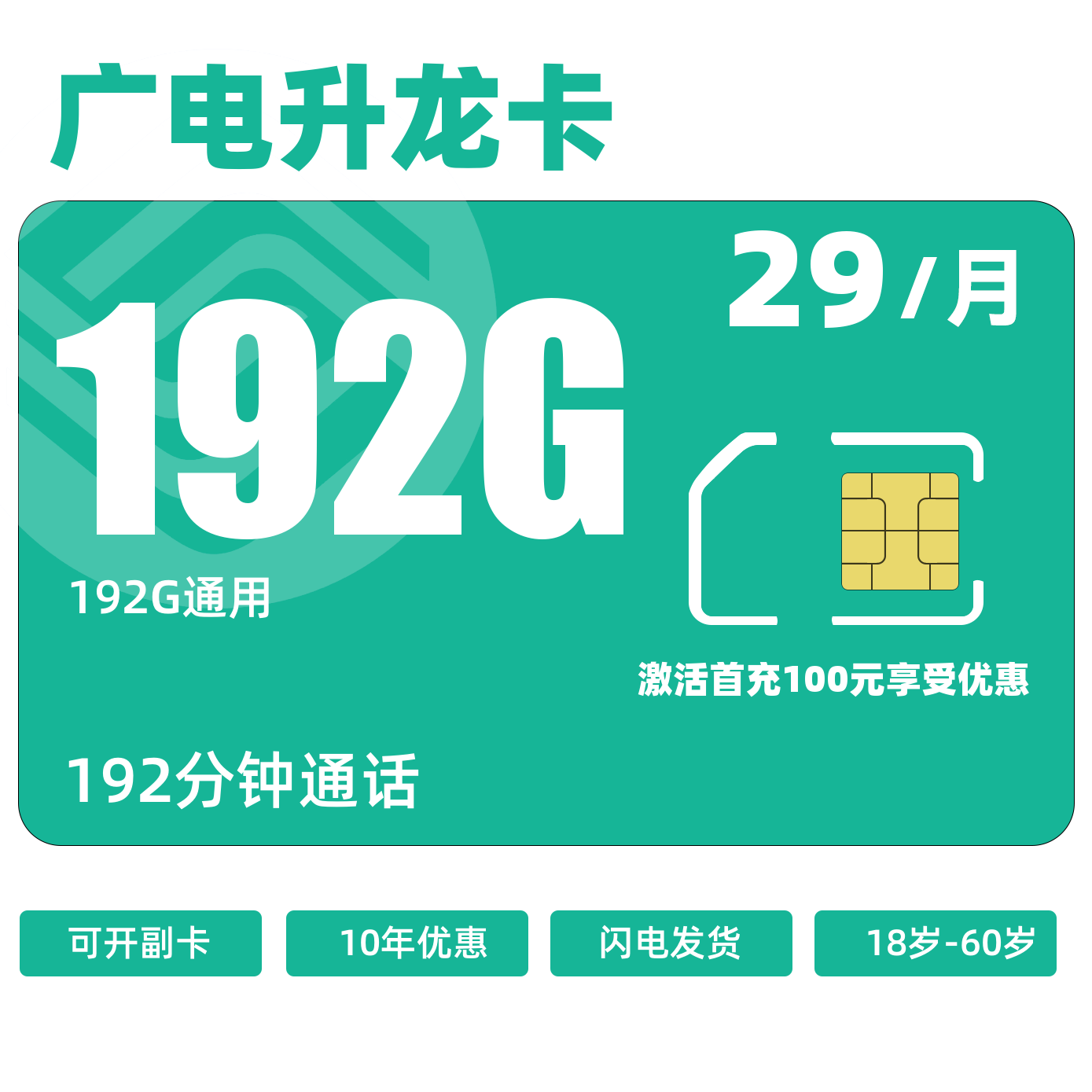主图