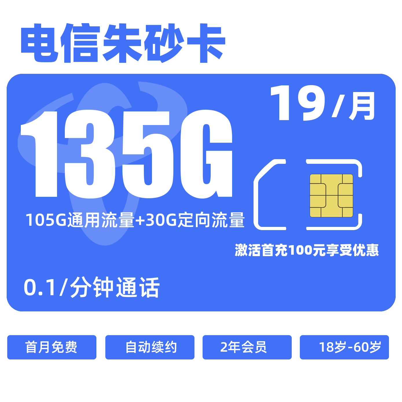 主图