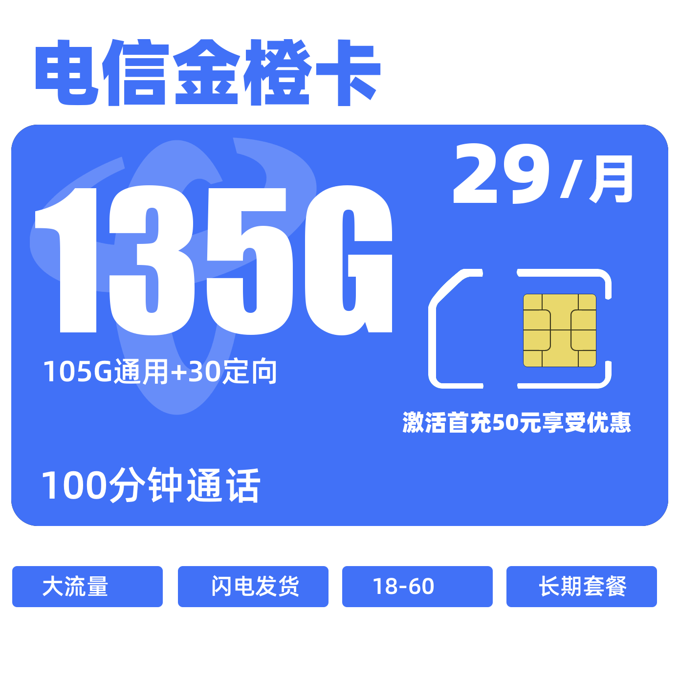 主图