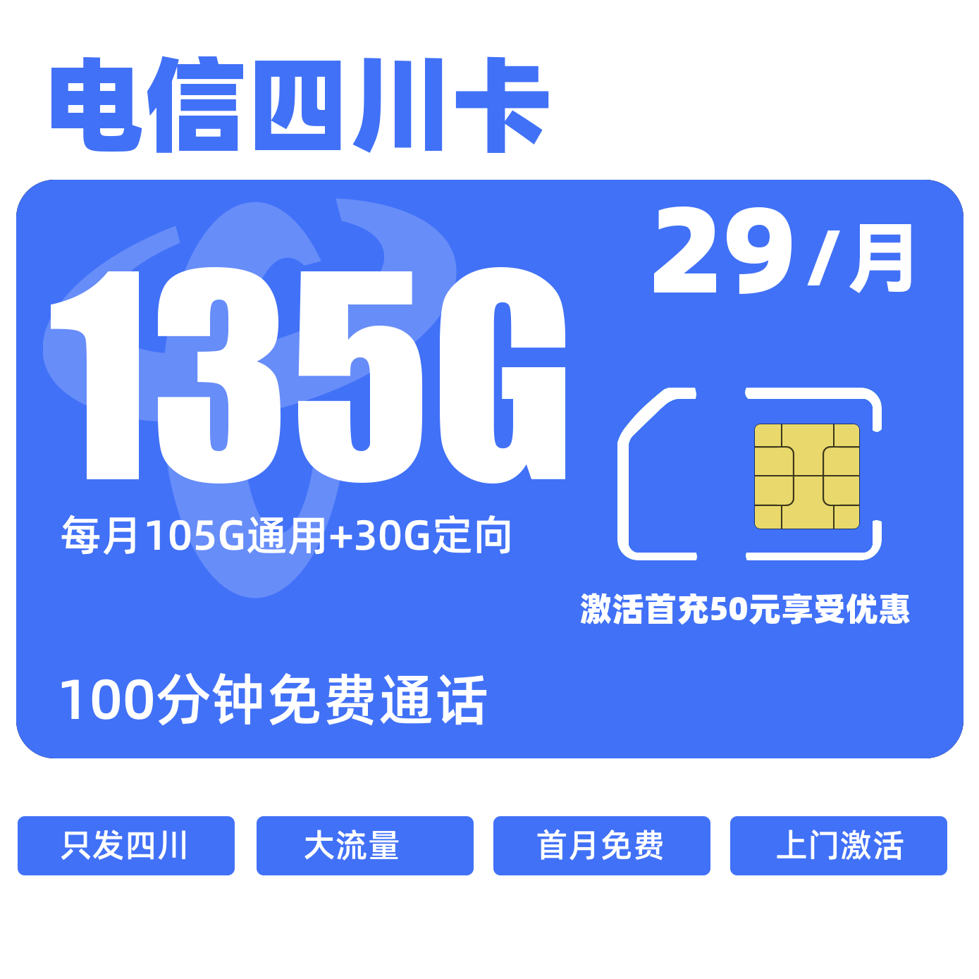 主图