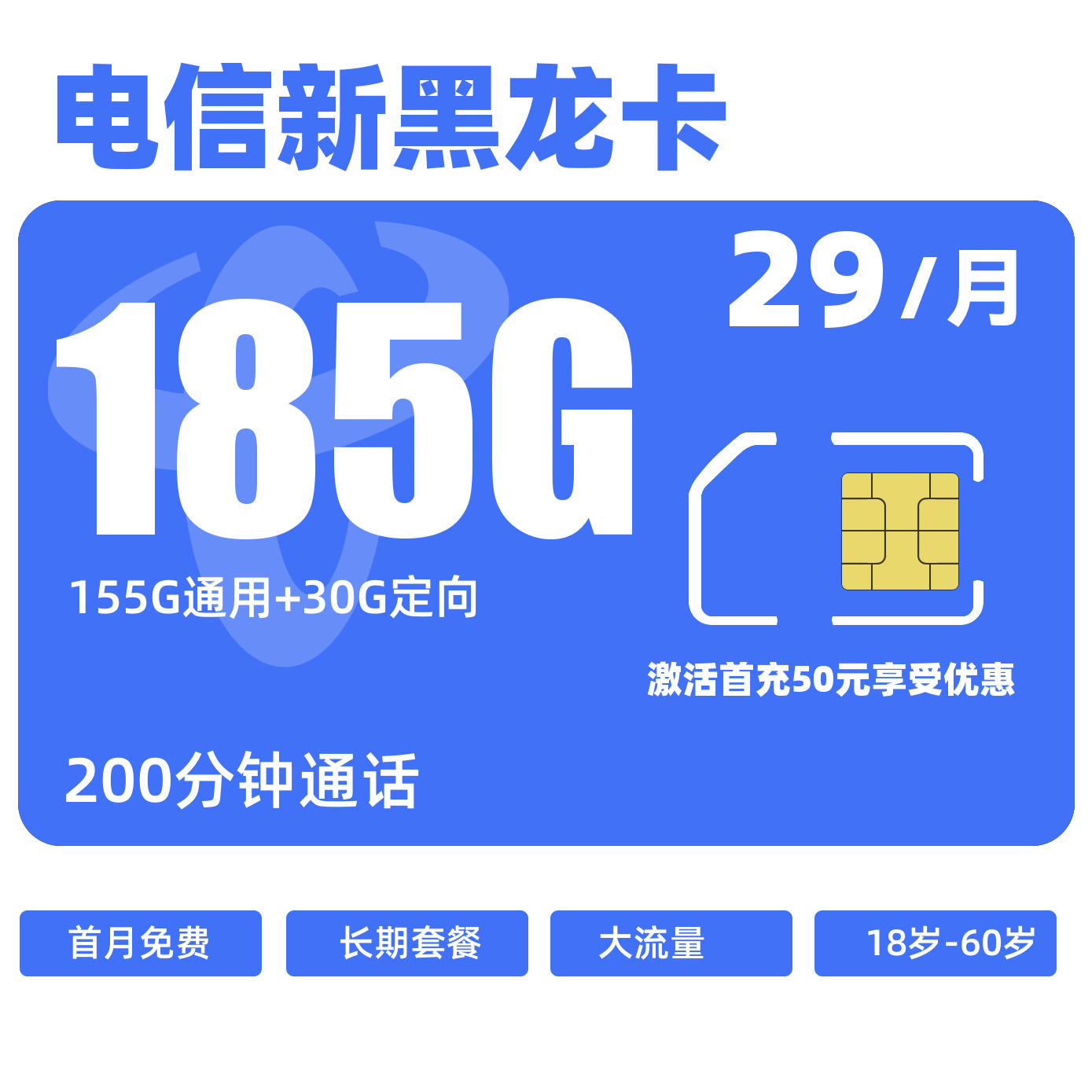 主图