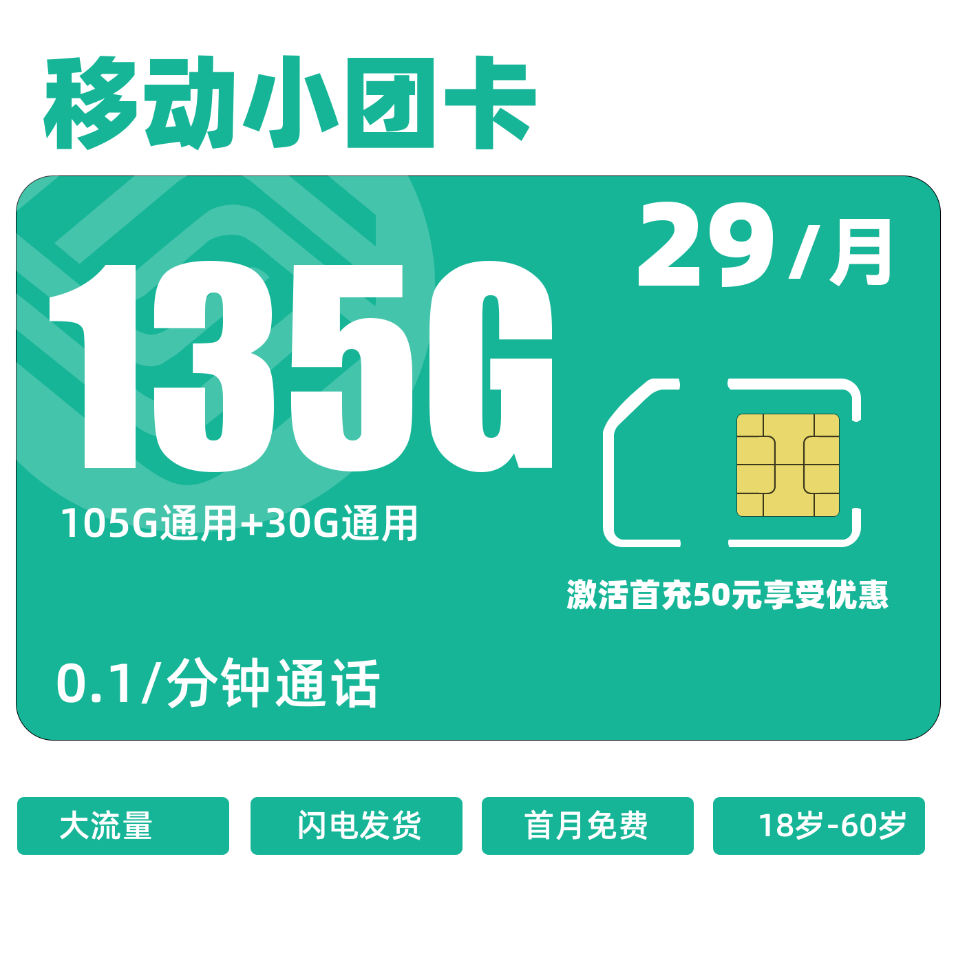 主图