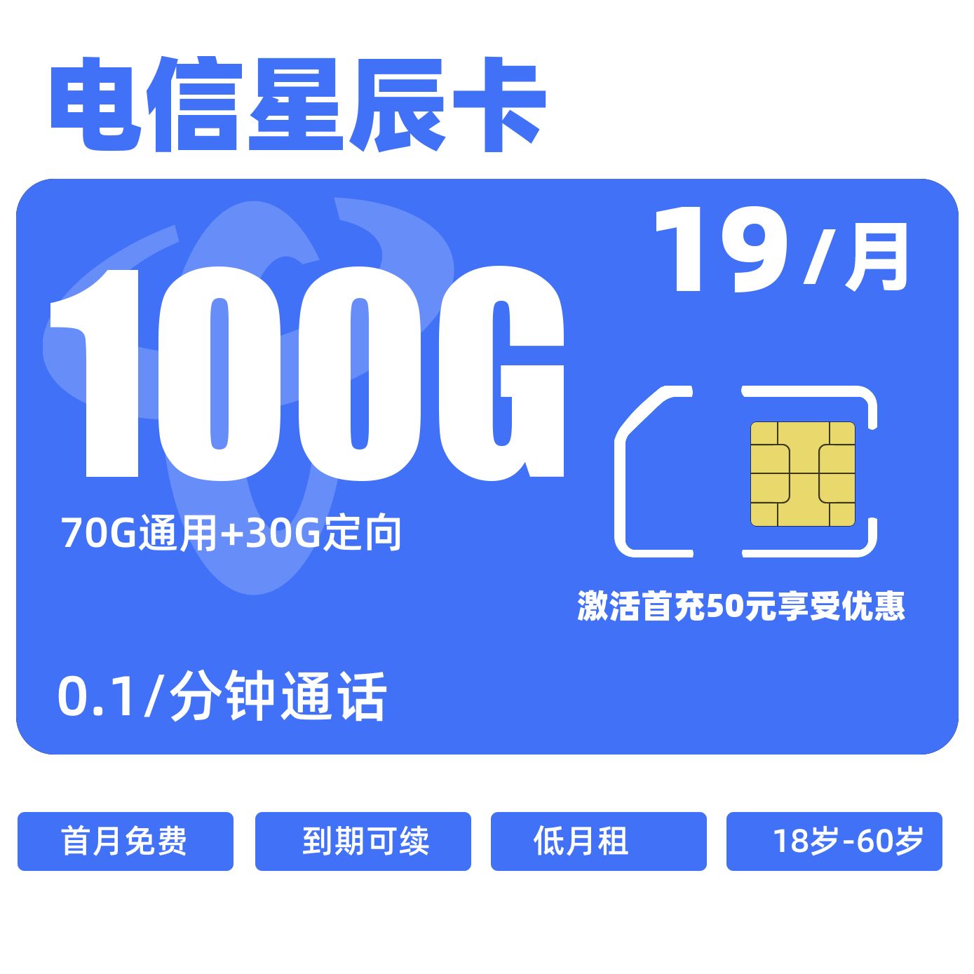 主图