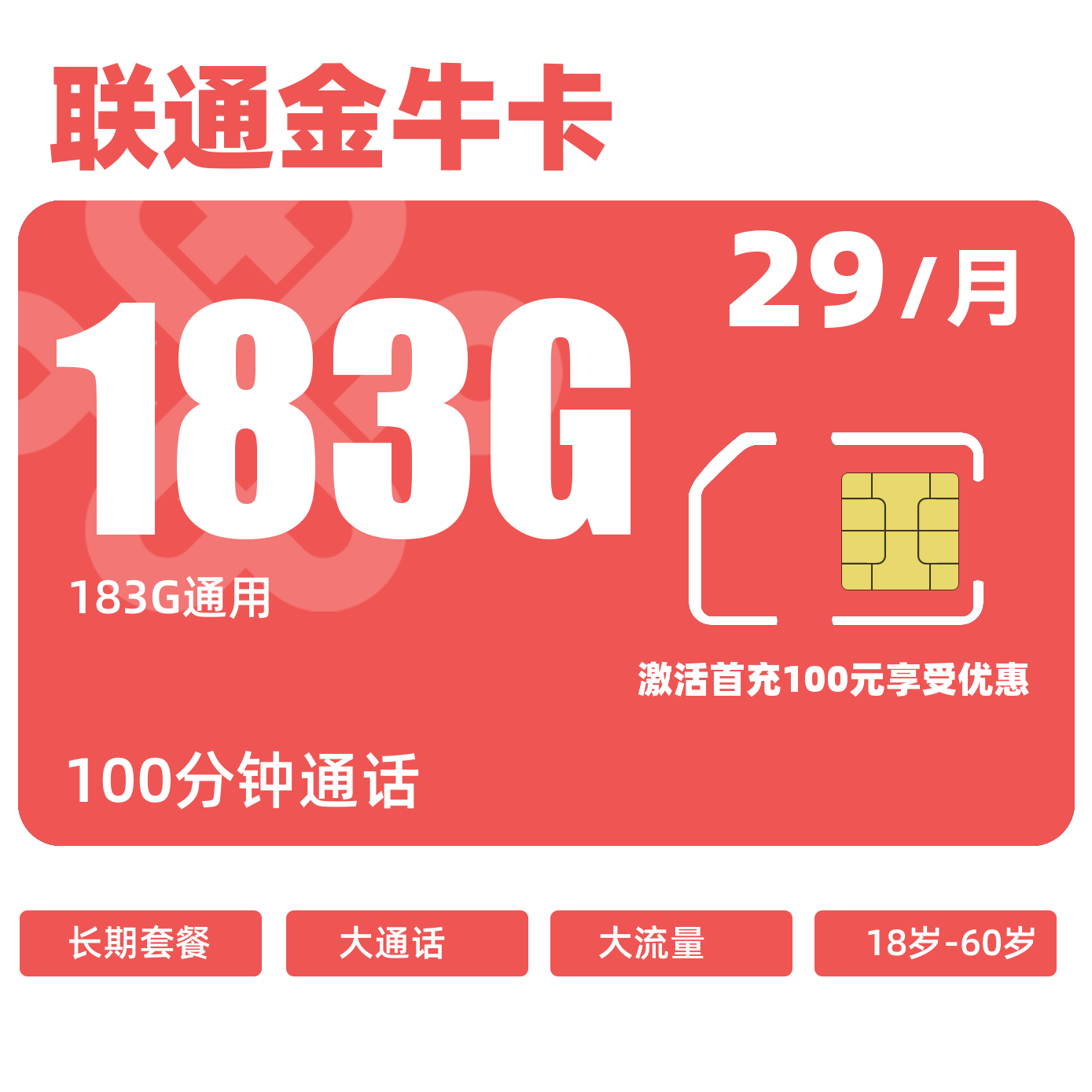 主图