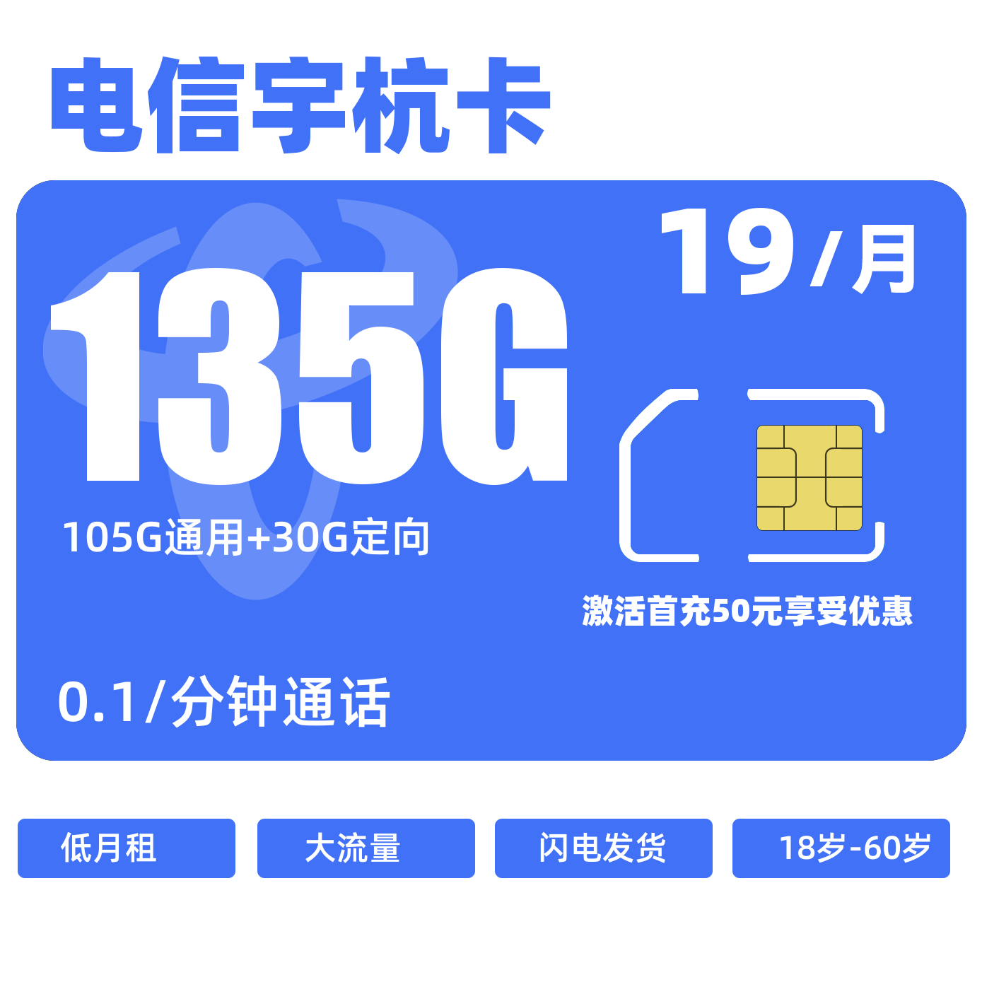 主图