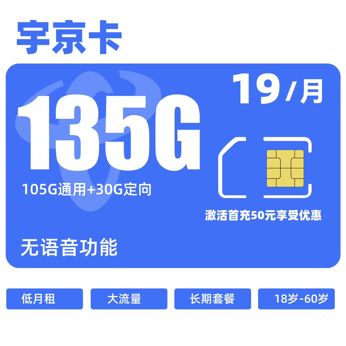 主图