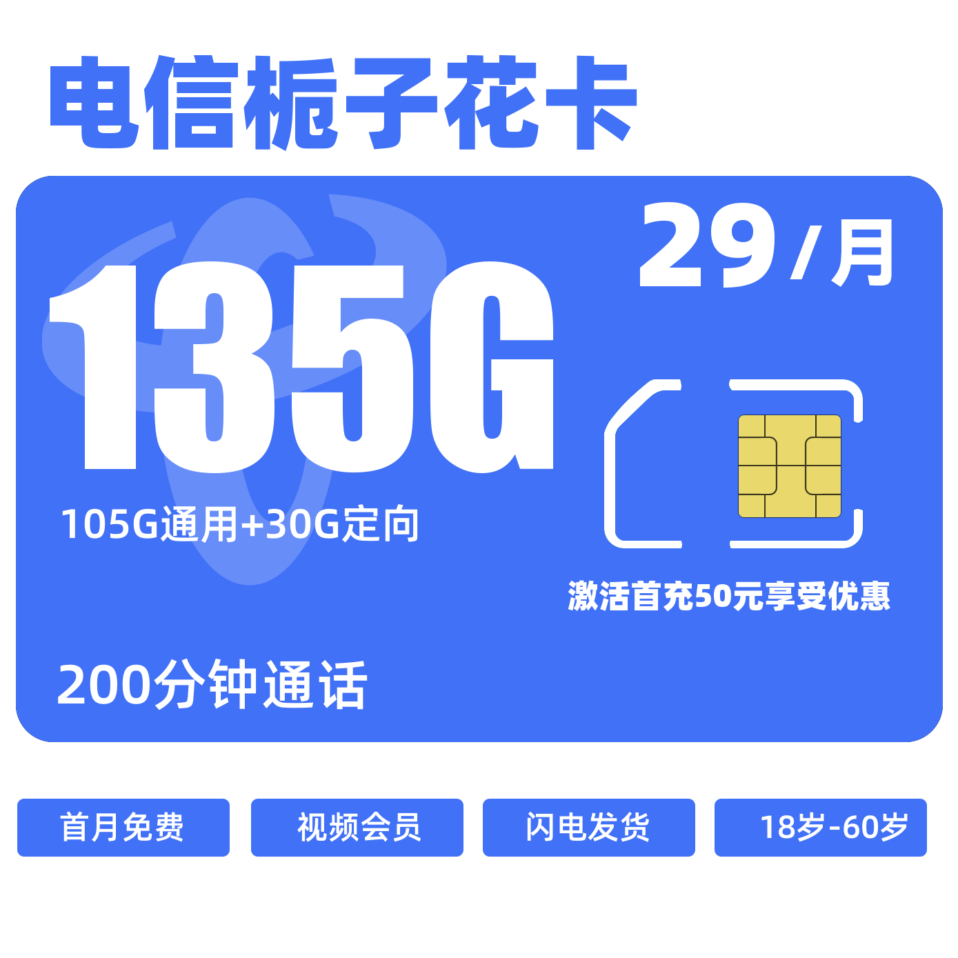 主图