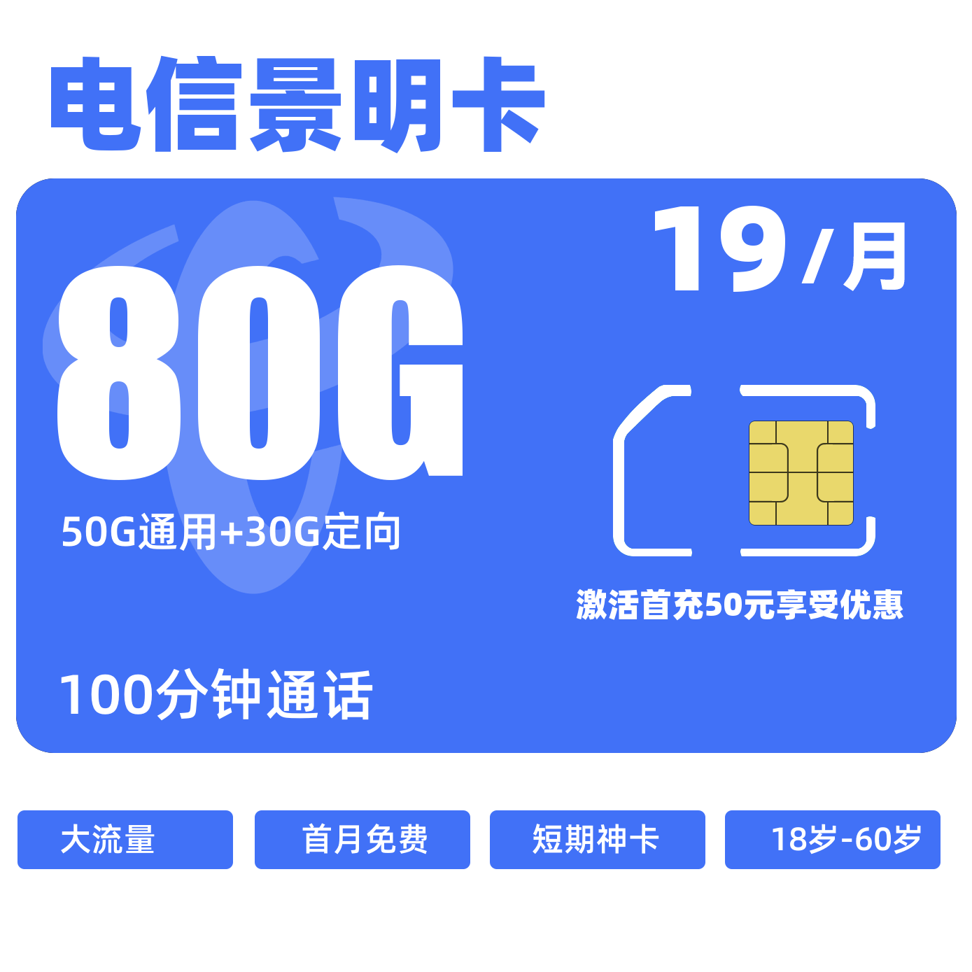 主图