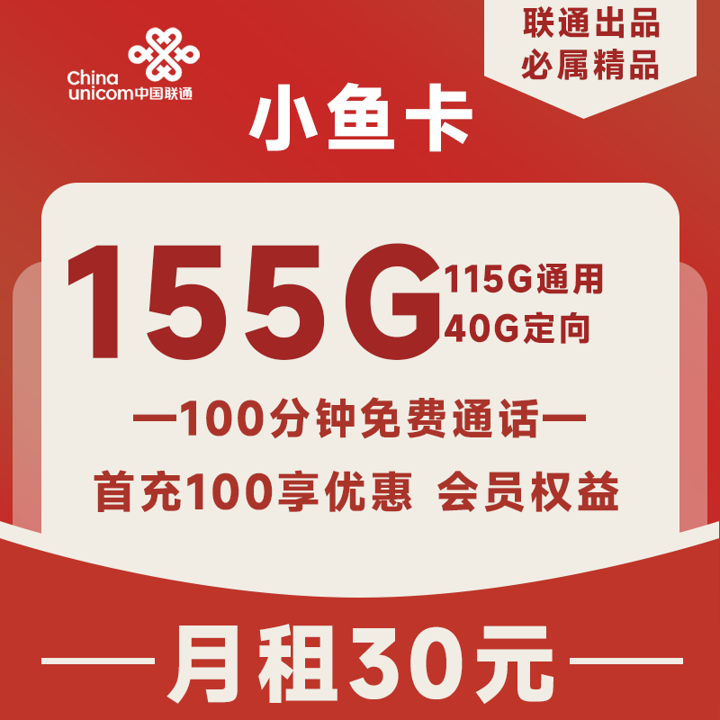 主图