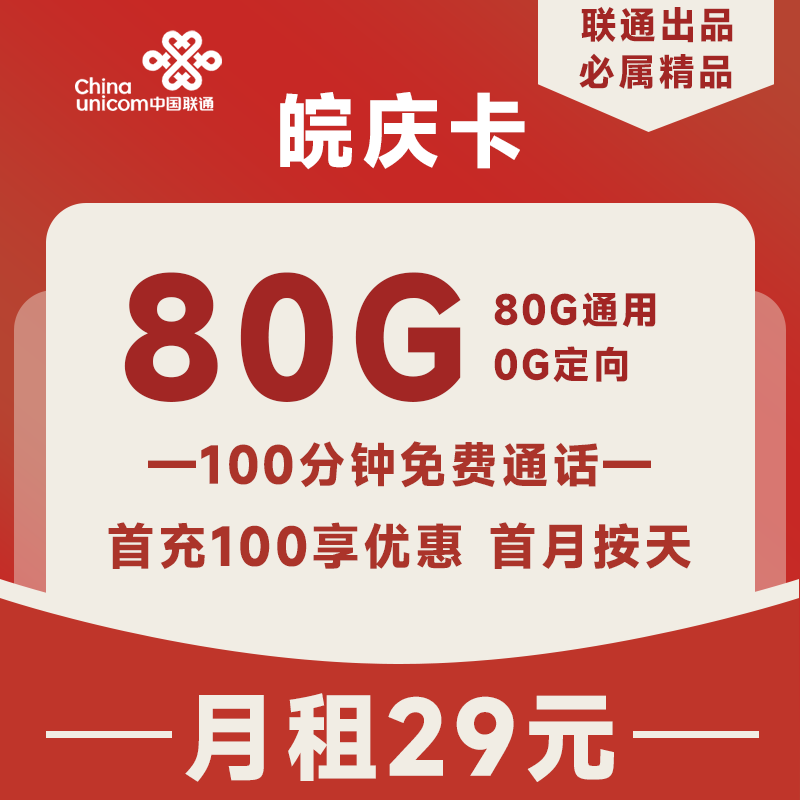 主图