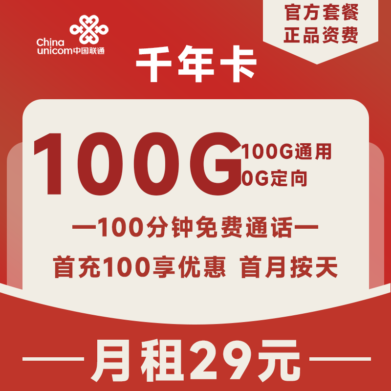 主图