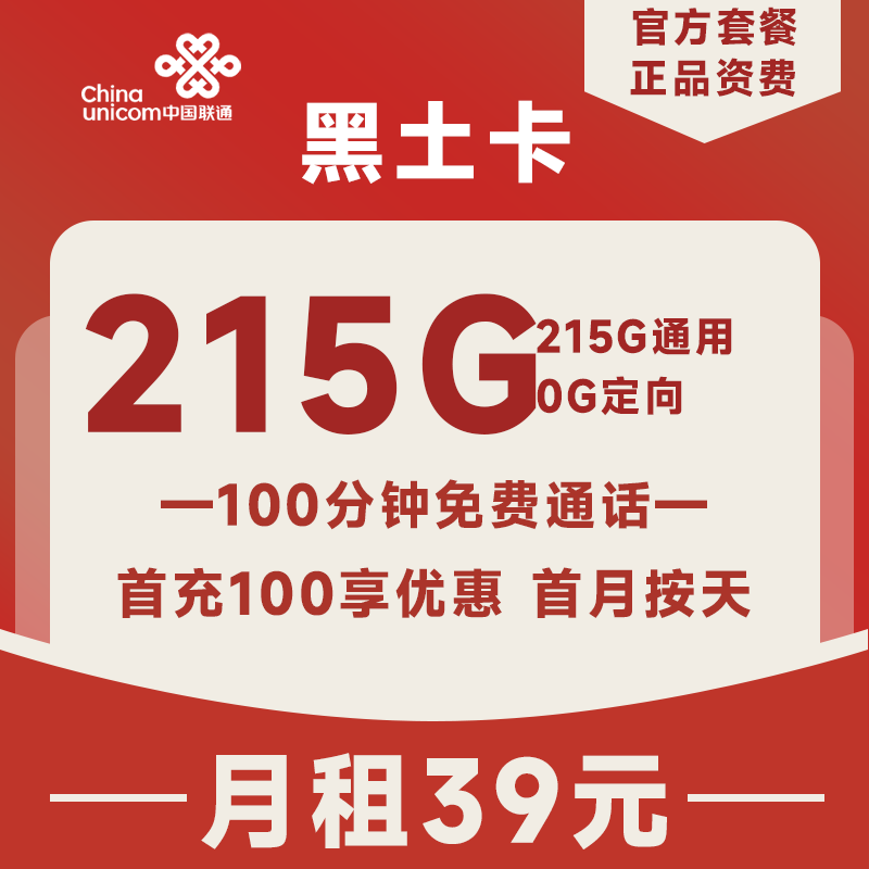 主图