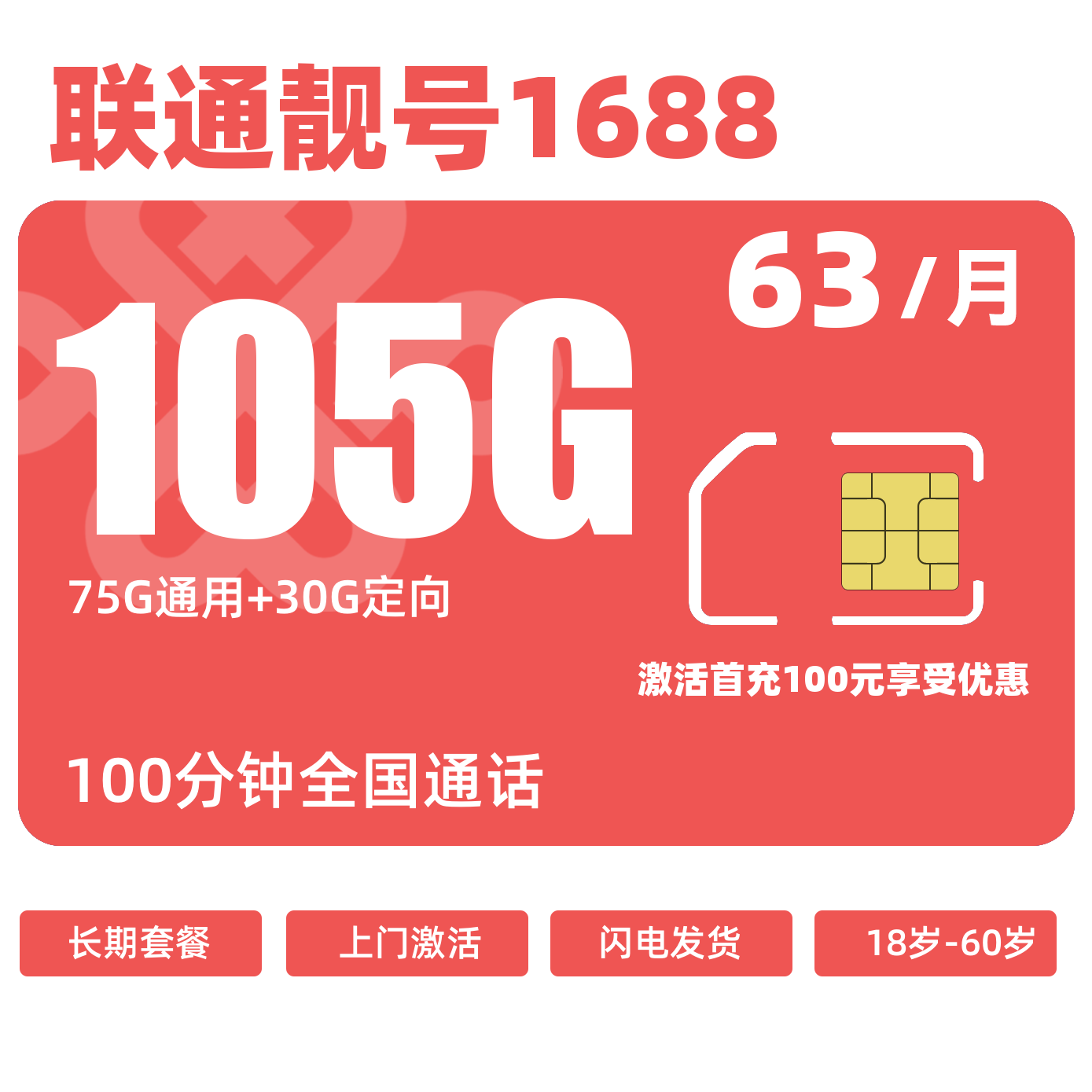 主图