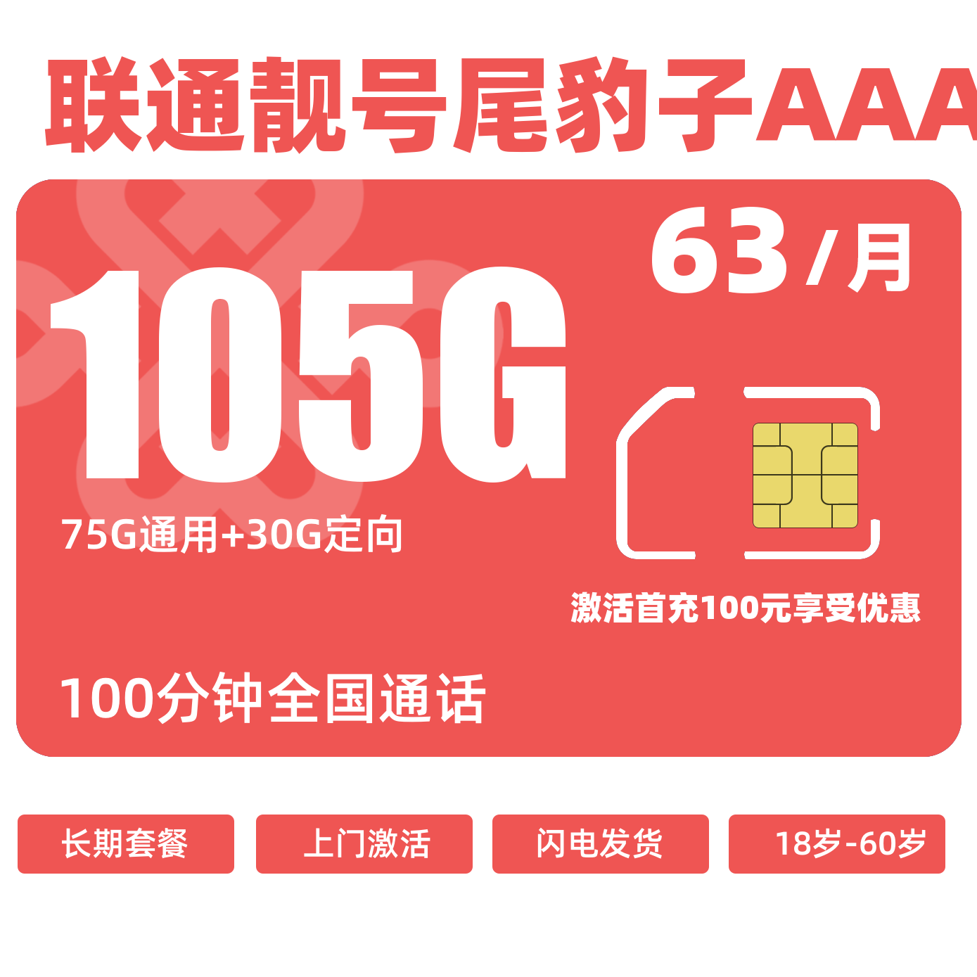 主图
