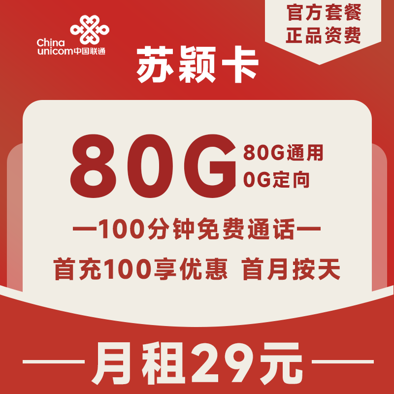 主图