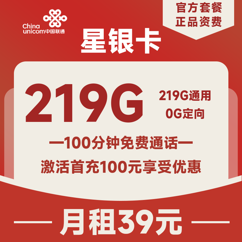 主图