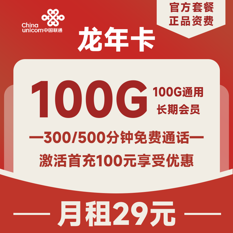 主图