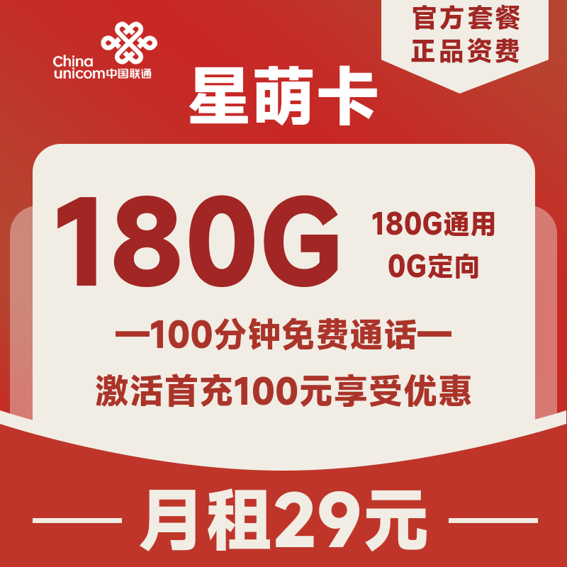 主图