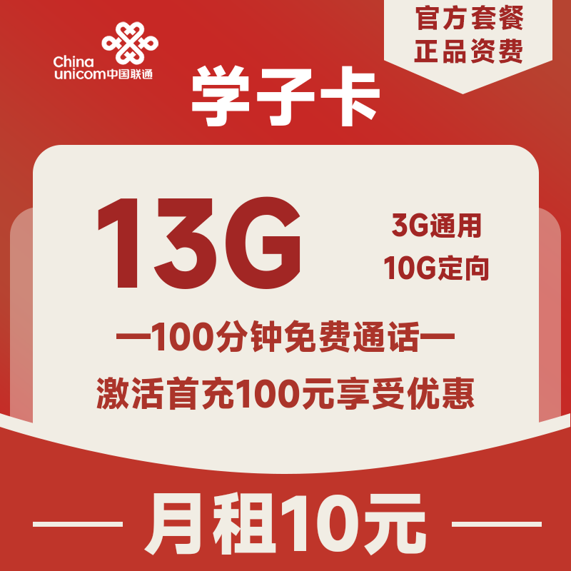 主图