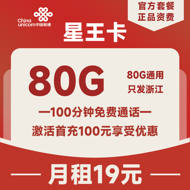主图