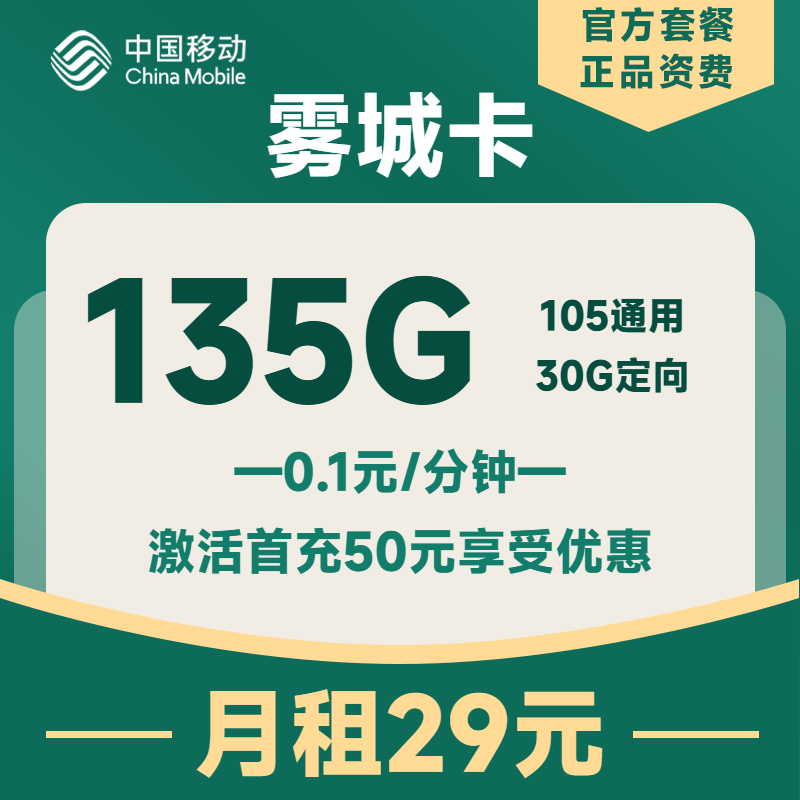 主图