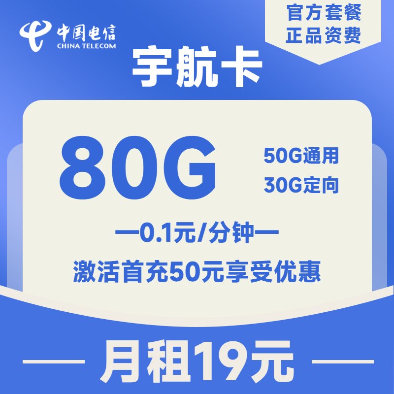 主图