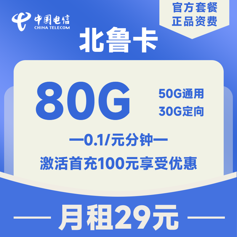 主图