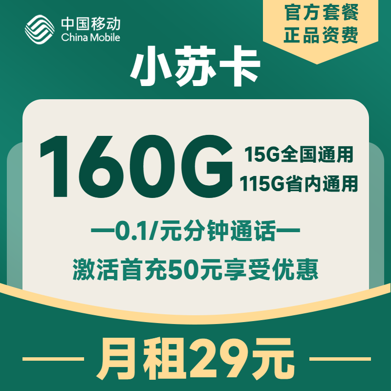 主图