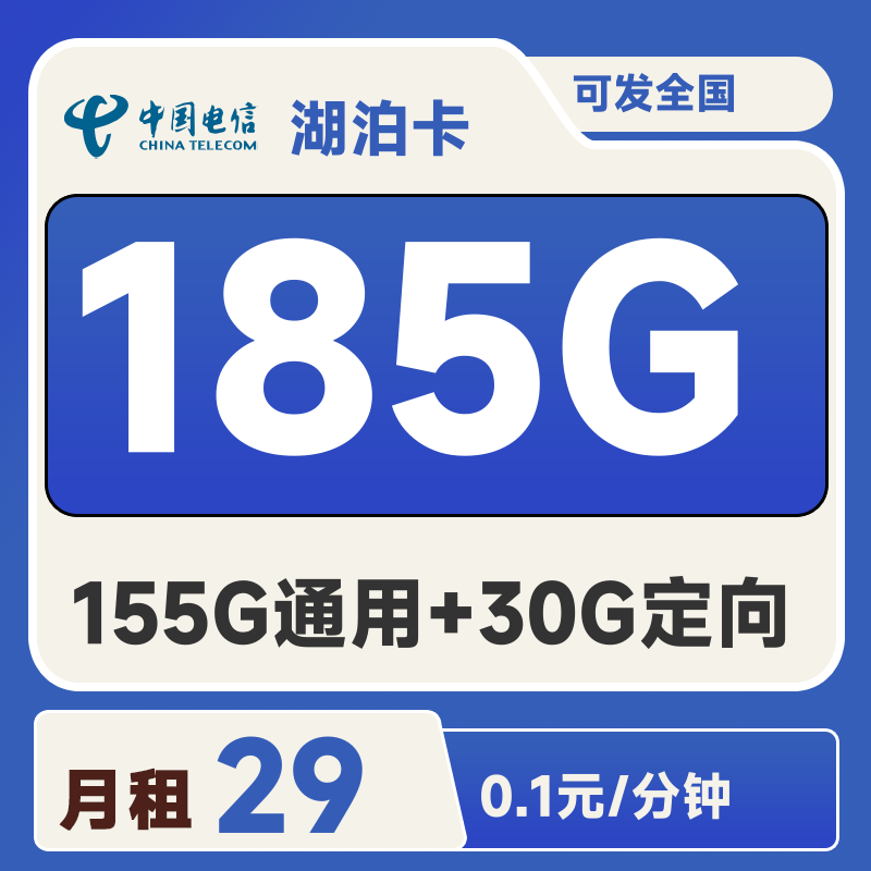 主图