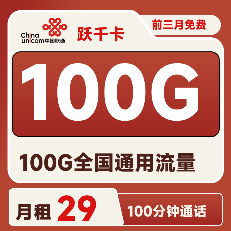 主图