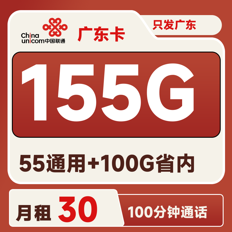 主图