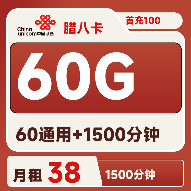 主图