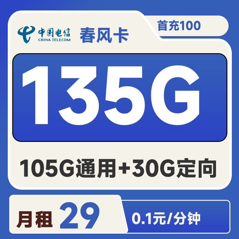 主图