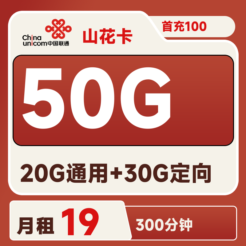 主图