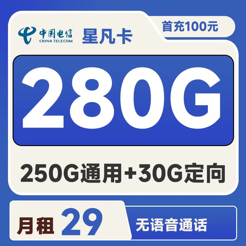 主图