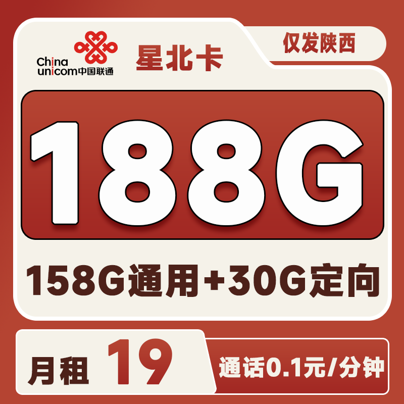主图