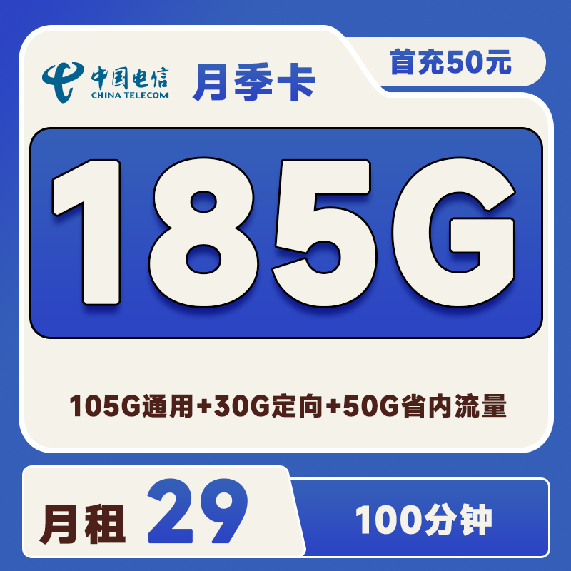 主图