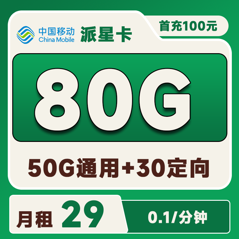 主图