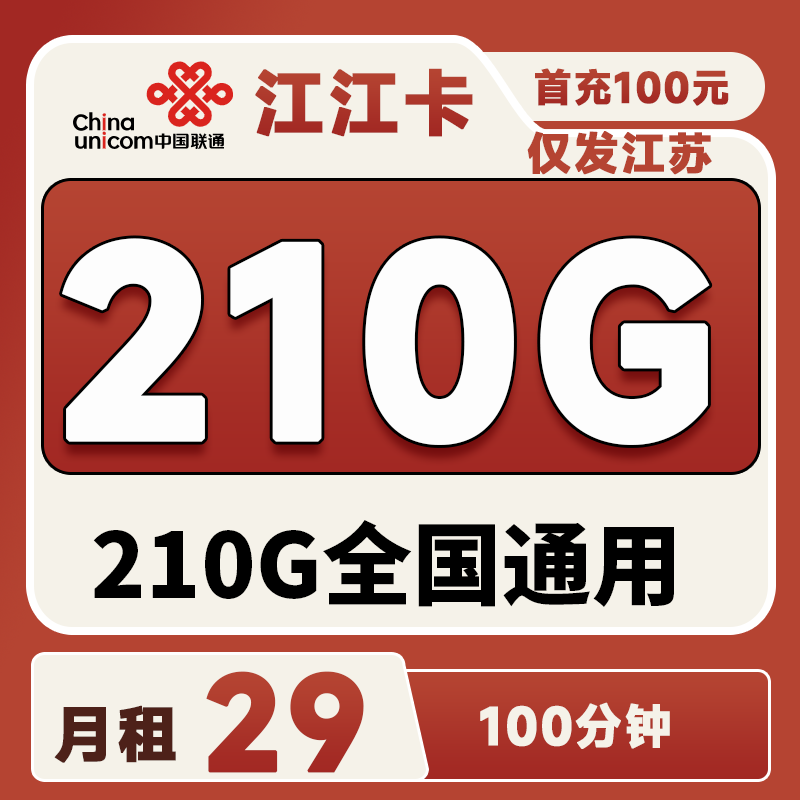 主图