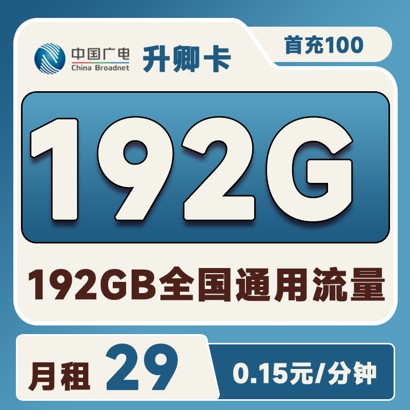 主图