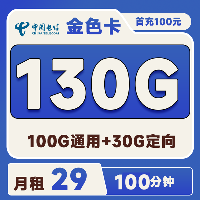 主图