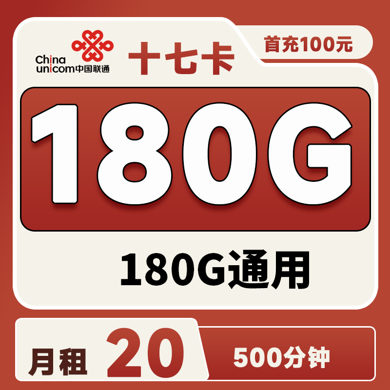 主图