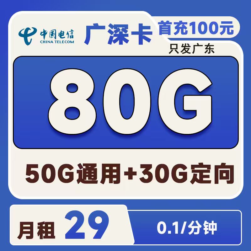 主图